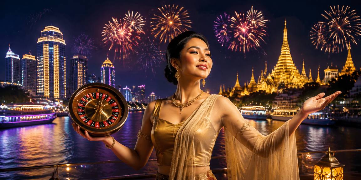 bd4a bd4a အတွက် တိုက်ရိုက်ကာစီနို စလော့ လမ်းညွှန်