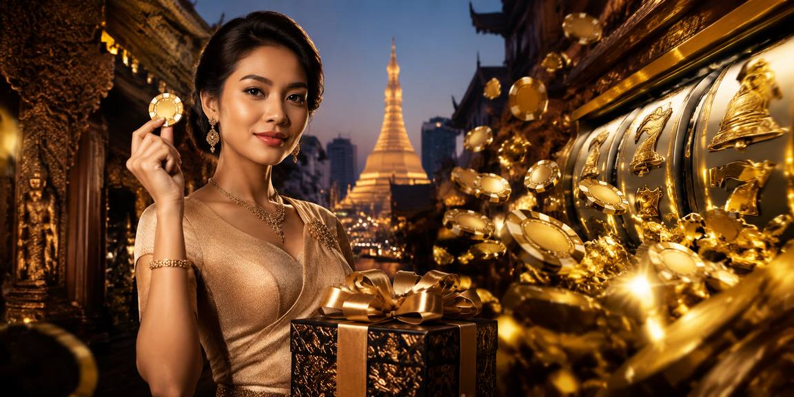 bd4a ဘလက်ခ်ဂျက်ပြိုင်ပွဲ bd4a တွင်